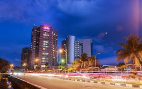 Beta Service Apartment